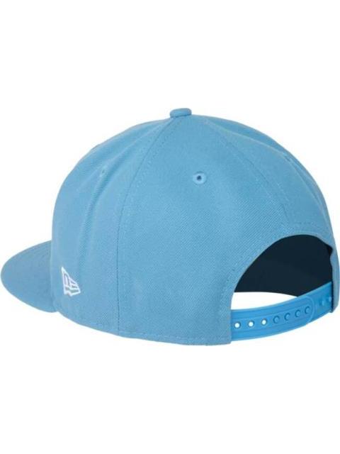 GORRA 950 NEYYANCO SOL SKY AZUL NEW ERA CAP