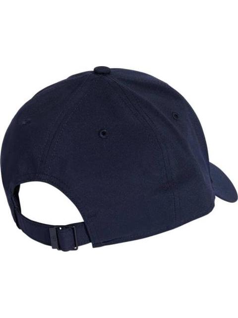GORRA ACCESORIO BB GORRA LT MET AZUL MARINO ADIDAS