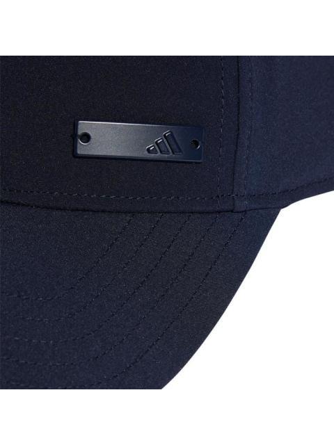 GORRA ACCESORIO BB GORRA LT MET AZUL MARINO ADIDAS