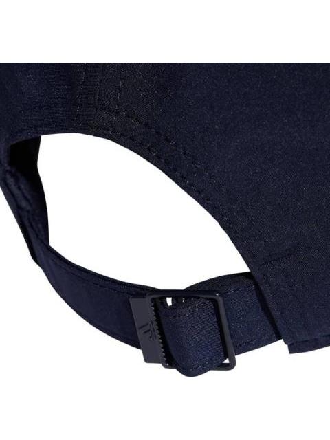 GORRA ACCESORIO BB GORRA LT MET AZUL MARINO ADIDAS