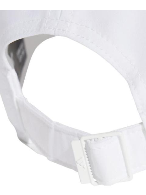 GORRA ACCESORIO BB GORRA LT MET BLANCO ADIDAS