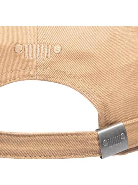 GORRA ACCESORIO GORRA JEEP BEIGE JEEP