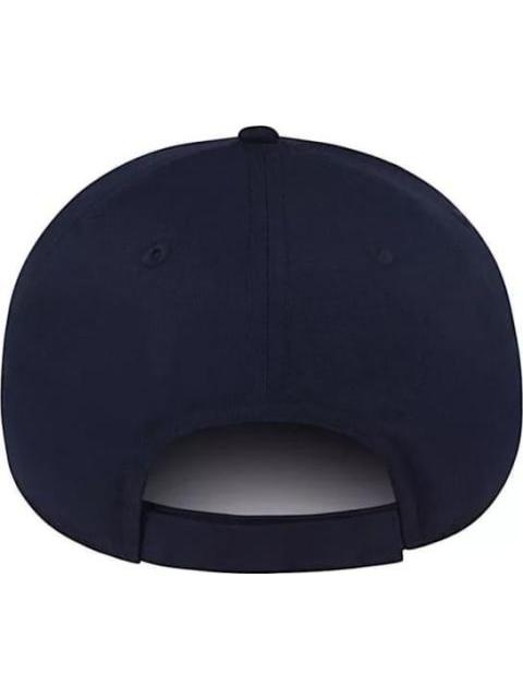 GORRA ACCESORIO NEW YORK YANKEES MLB NE AZUL MARINO MLB