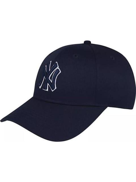 GORRA ACCESORIO NEW YORK YANKEES MLB NE AZUL MARINO MLB