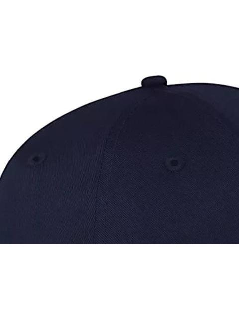 GORRA ACCESORIO NEW YORK YANKEES MLB NE AZUL MARINO MLB