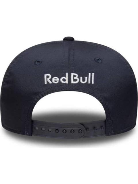 GORRA ACCESORIO RED BULL ESST F1 AZUL NEW ERA CAP