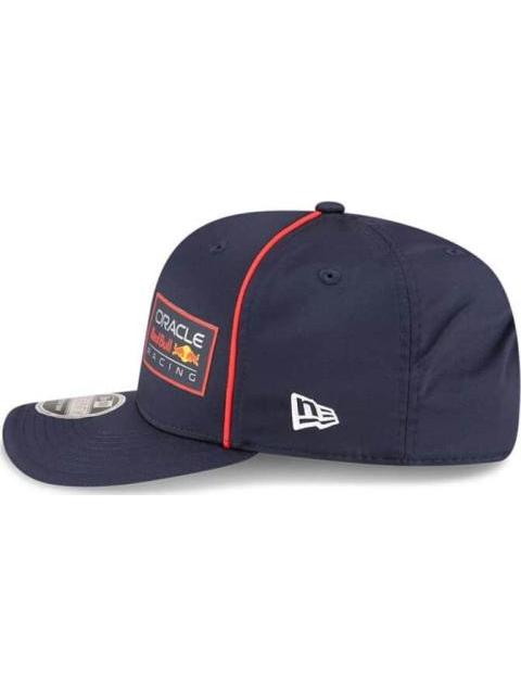 GORRA ACCESORIO RED BULL ESST F1 AZUL NEW ERA CAP