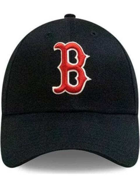 GORRA ACCESORIO RED SOX BOSTON MLB NE AZUL MARINO MLB