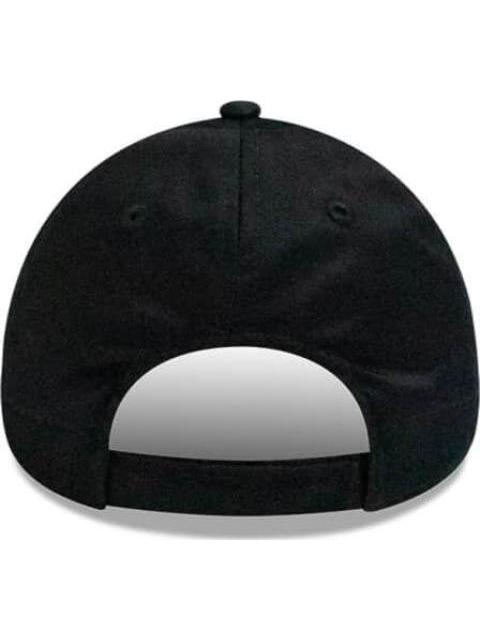 GORRA ACCESORIO RED SOX BOSTON MLB NE AZUL MARINO MLB
