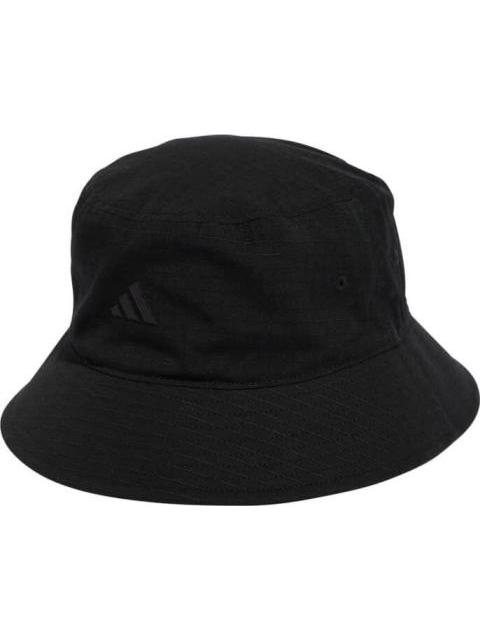 GORRA ACCESORIO SPW CLAS BUCKET GORRA NEGRO ADIDAS