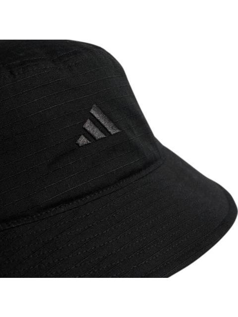 GORRA ACCESORIO SPW CLAS BUCKET GORRA NEGRO ADIDAS