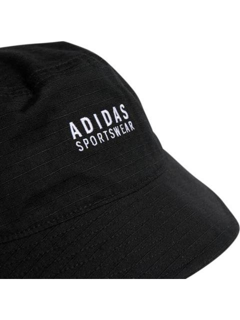 GORRA ACCESORIO SPW CLAS BUCKET GORRA NEGRO ADIDAS
