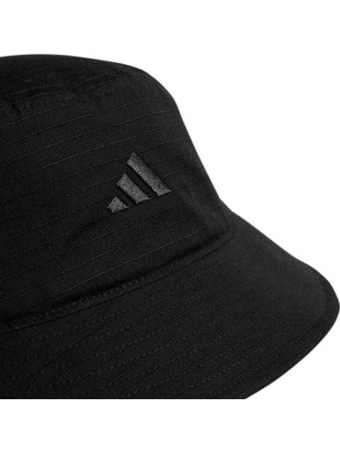 GORRA ACCESORIO SPW CLAS BUCKET GORRA NEGRO ADIDAS