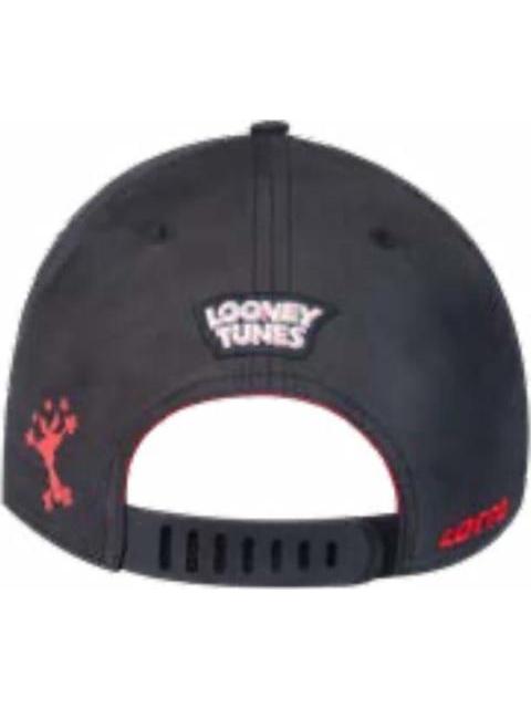 GORRA PROJECT ROCK TRUCKER GRIS UNDER ARMOUR MEXICO