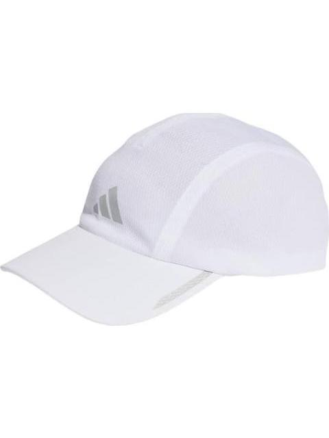 GORRA AEROREADY BLANCO ADIDAS