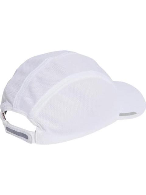 GORRA AEROREADY BLANCO ADIDAS