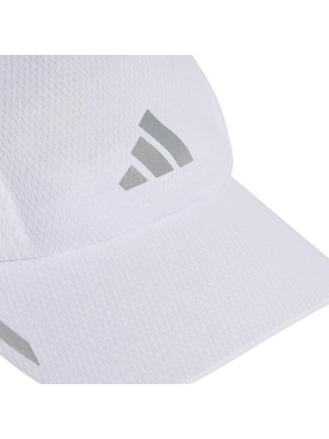 GORRA AEROREADY BLANCO ADIDAS
