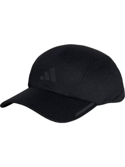 GORRA AEROREADY NEGRO ADIDAS
