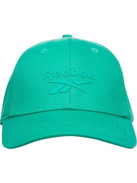 GORRA BASEBALL CAP AZUL REEBOK