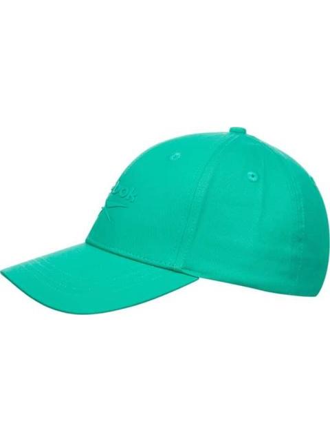GORRA BASEBALL CAP AZUL REEBOK