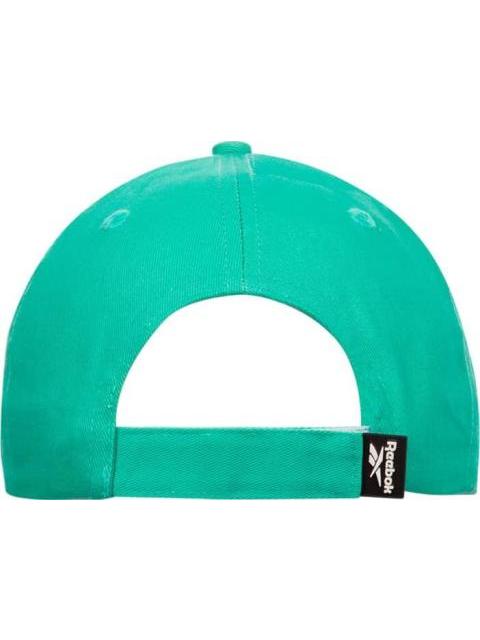 GORRA BASEBALL CAP AZUL REEBOK