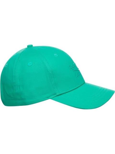 GORRA BASEBALL CAP AZUL REEBOK