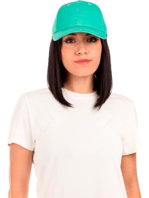 GORRA BASEBALL CAP AZUL REEBOK