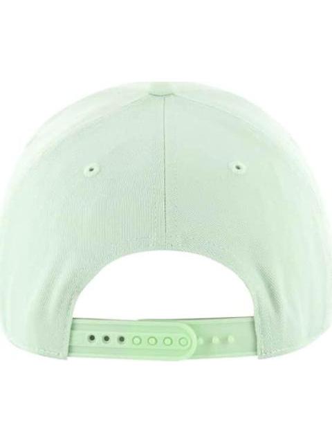 GORRA BASEBALL GORRA LA DODGERS VERDE 47 BRAND