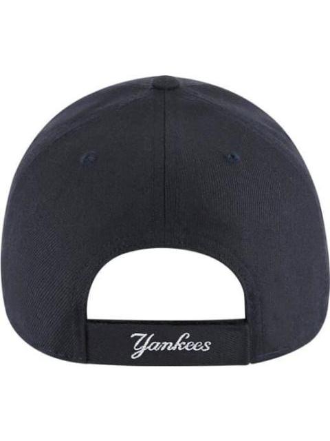 GORRA BASEBALL GORRA NY YANKEES AZUL MARINO 47 BRAND