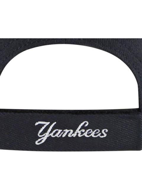 GORRA BASEBALL GORRA NY YANKEES AZUL MARINO 47 BRAND