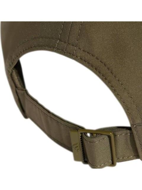 GORRA BB CAP LT MET VERDE OLIVO ADIDAS