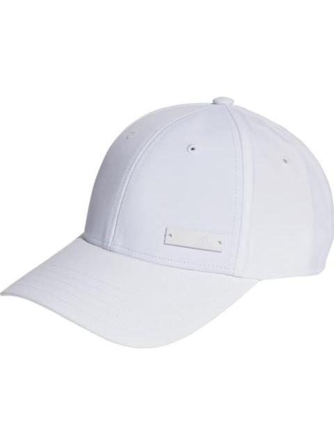 GORRA BEISBOL BLANCO ADIDAS