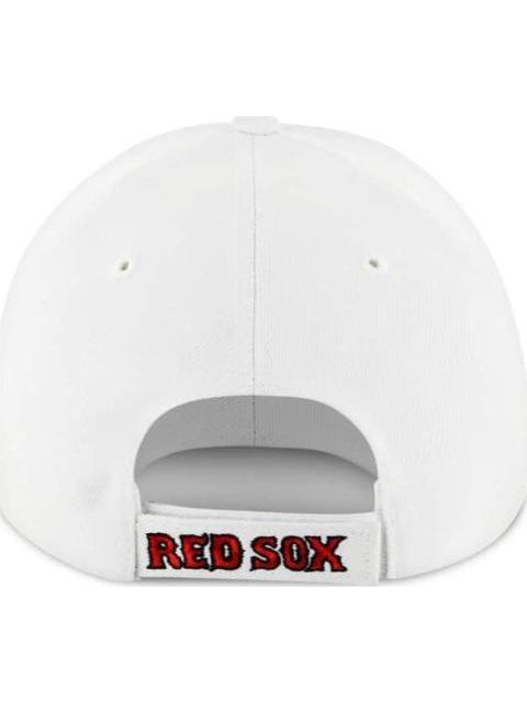 GORRA PROJECT ROCK TRUCKER GRIS UNDER ARMOUR MEXICO