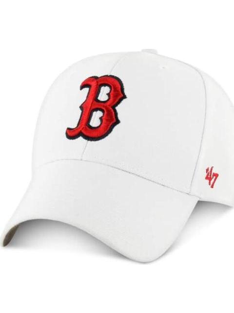 GORRA PROJECT ROCK TRUCKER GRIS UNDER ARMOUR MEXICO