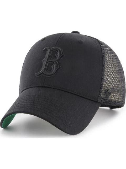 GORRA PROJECT ROCK TRUCKER GRIS UNDER ARMOUR MEXICO