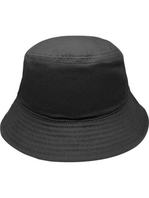 GORRA CAT BUKET AZUL CATERPILLAR