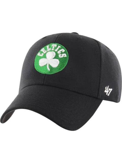 GORRA PROJECT ROCK TRUCKER GRIS UNDER ARMOUR MEXICO
