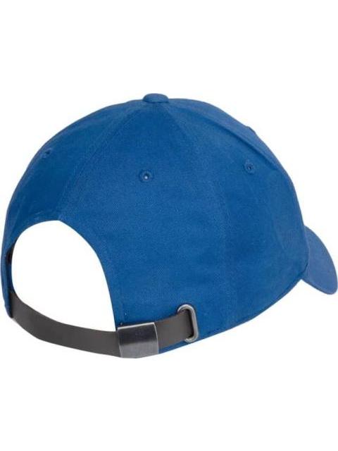 GORRA CLASSIC TWILL HAT AZUL CHAMPION