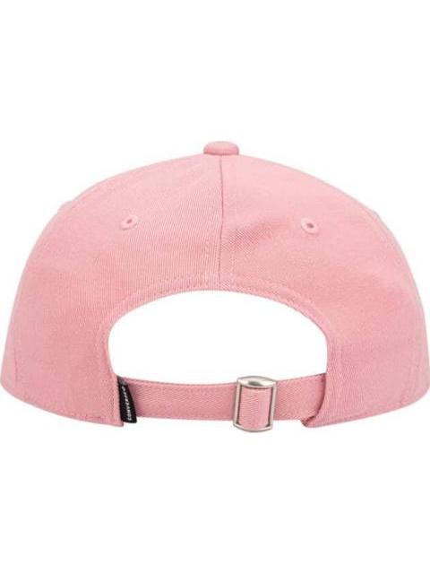 GORRA CONVERSE CAP W ROSA CONVERSE