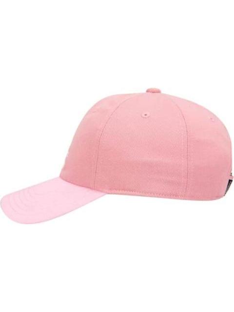 GORRA CONVERSE CAP W ROSA CONVERSE