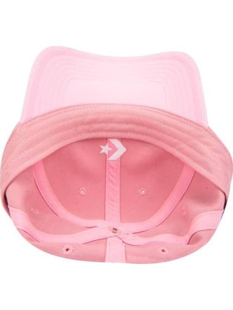 GORRA CONVERSE CAP W ROSA CONVERSE