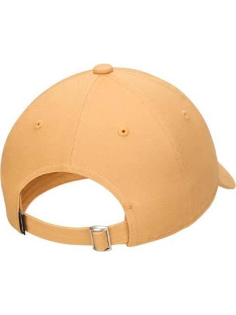 GORRA DAY ONE CP CAP CORAL CONVERSE