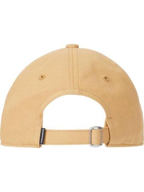 GORRA DAY ONE CP CAP CORAL CONVERSE
