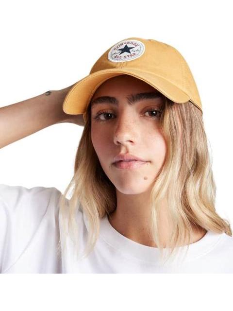 GORRA DAY ONE CP CAP CORAL CONVERSE