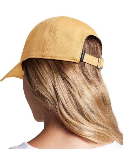 GORRA DAY ONE CP CAP CORAL CONVERSE