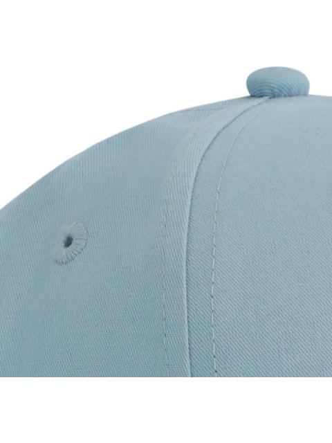 GORRA DE BEISBOL AZUL TURQUESA LEVIS STRAUSS