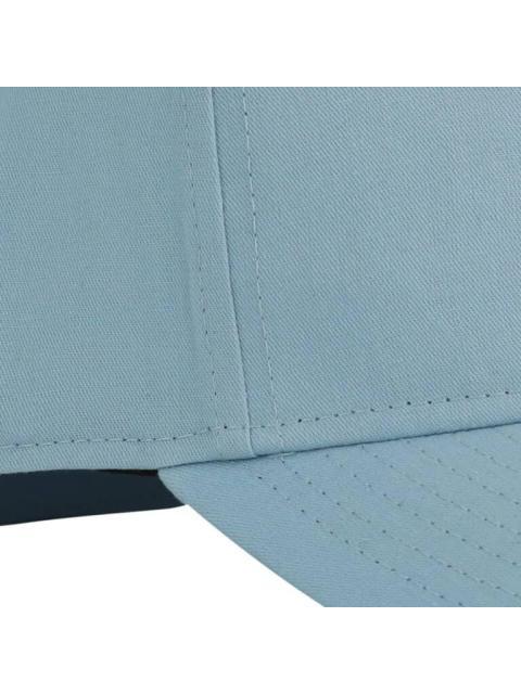 GORRA DE BEISBOL AZUL TURQUESA LEVIS STRAUSS