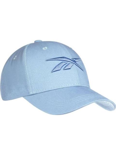 GORRA ESSENTIALS CLASSIC CAP AZUL REEBOK