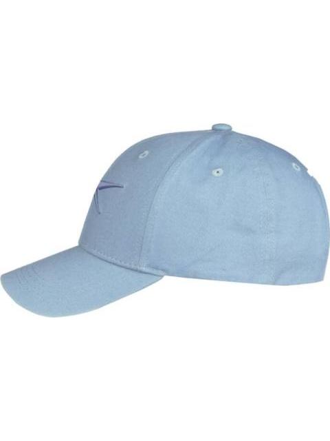 GORRA ESSENTIALS CLASSIC CAP AZUL REEBOK