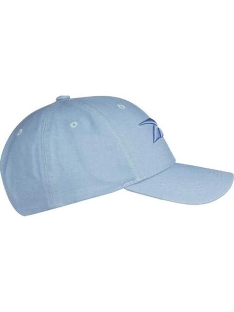 GORRA ESSENTIALS CLASSIC CAP AZUL REEBOK